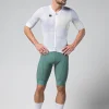Indoor | Mtb>GOBIK MAILLOT MANGA CORTA CARRERA 2.0 UNISEX Aspen