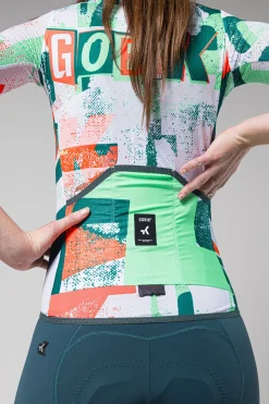 Maillots><noscript><img width=