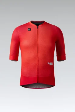 Indoor | Mtb><noscript><img width=