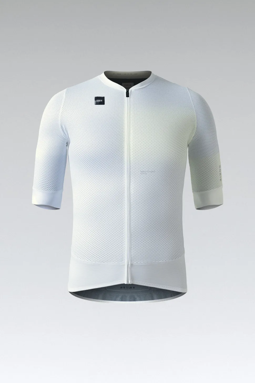 Indoor | Mtb>GOBIK MAILLOT MANGA CORTA CARRERA 2.0 UNISEX Aspen