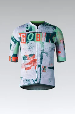 Maillots><noscript><img width=