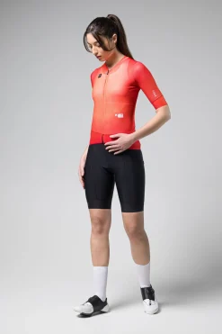 Indoor | Mtb><noscript><img width=
