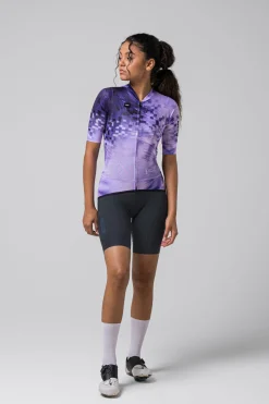 Maillots><noscript><img width=
