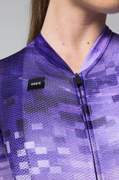 Maillots><noscript><img width=