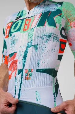 Maillots><noscript><img width=