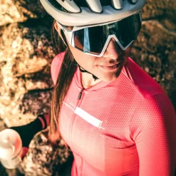 Maillots><noscript><img width=