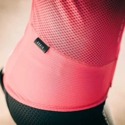 Maillots><noscript><img width=