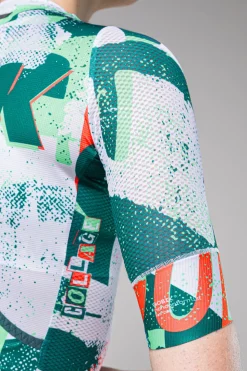 Maillots><noscript><img width=