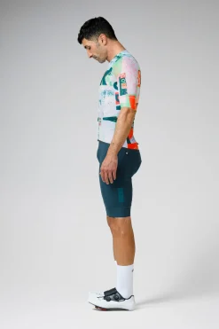 Maillots><noscript><img width=
