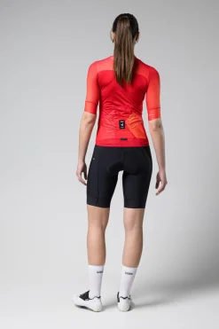 Indoor | Mtb><noscript><img width=