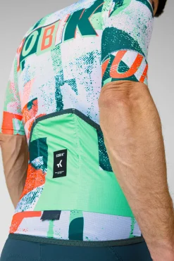 Maillots><noscript><img width=