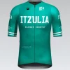 Maillots>GOBIK MAILLOT MANGA CORTA CX PRO 3.0 UNISEX ITZULIA BASQUE COUNTRY 24