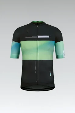 Maillots>GOBIK MAILLOT MANGA CORTA CX PRO 2.0 UNISEX FIJI