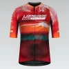 Maillots>GOBIK MAILLOT MANGA CORTA CX PRO 2.0 UNISEX LAPIERRE MAVIC 23