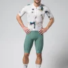 Maillots>GOBIK MAILLOT MANGA CORTA CX PRO 3.0 UNISEX Nemesis