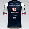 Maillots>GOBIK MAILLOT MANGA CORTA CX PRO 3.0 UNISEX PRIMAFLOR MONDRAKER 24