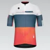 Maillots>GOBIK MAILLOT MANGA CORTA CX PRO LAND UNISEX CLUSTER