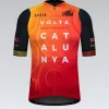 Maillots>GOBIK MAILLOT MANGA CORTA CX PRO UNISEX 100 EDICIONES VOLTA 2021