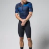 Mtb | Gravel>GOBIK MAILLOT MANGA CORTA CX PRO 3.0 UNISEX Astral
