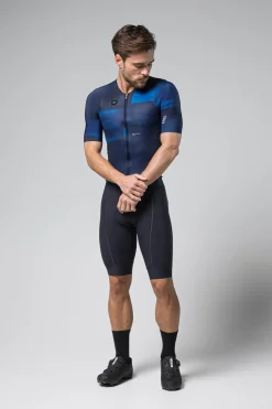 Mtb | Gravel>GOBIK MAILLOT MANGA CORTA CX PRO 3.0 UNISEX Astral