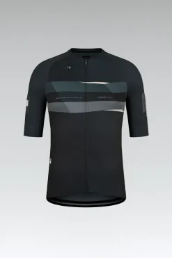 Maillots>GOBIK MAILLOT MANGA CORTA CX PRO 2.0 UNISEX SOOT