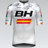 Maillots>GOBIK MAILLOT MANGA CORTA CX PRO 3.0 UNISEX BH ESP 24