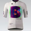Maillots>GOBIK MAILLOT MANGA CORTA CX PRO 3.0 UNISEX FACTORY TEAM 24