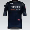 Maillots>GOBIK MAILLOT MANGA CORTA CX PRO 3.0 UNISEX INEOS BRITANNIA 24