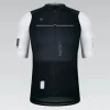 Maillots>GOBIK MAILLOT MANGA CORTA CX PRO UNISEX OBSIDIAN