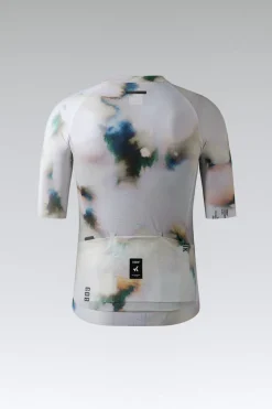 Maillots><noscript><img width=