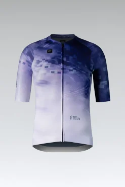 Maillots><noscript><img width=