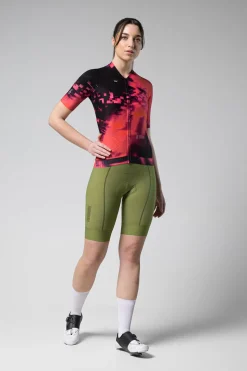 Maillots><noscript><img width=