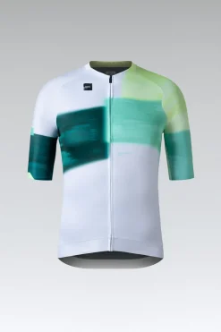 Mtb | Gravel><noscript><img width=
