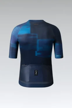 Mtb | Gravel><noscript><img width=