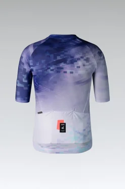 Maillots><noscript><img width=