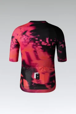 Maillots><noscript><img width=