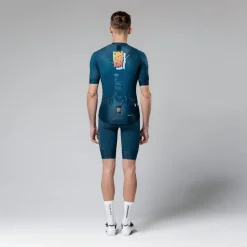 Maillots><noscript><img width=