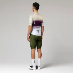 Maillots><noscript><img width=