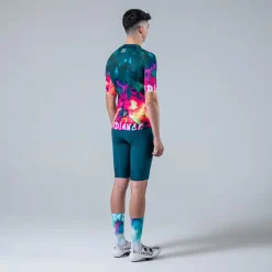 Maillots><noscript><img width=