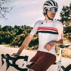 Maillots><noscript><img width=