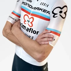 Maillots><noscript><img width=