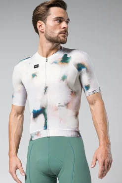 Maillots><noscript><img width=