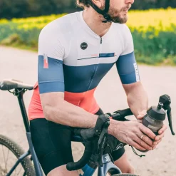 Maillots><noscript><img width=