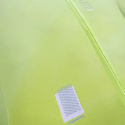 Maillots><noscript><img width=
