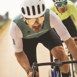 Maillots><noscript><img width=