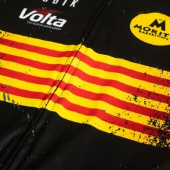 Maillots><noscript><img width=