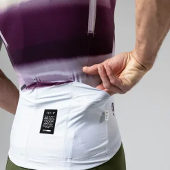 Maillots><noscript><img width=