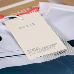Maillots><noscript><img width=