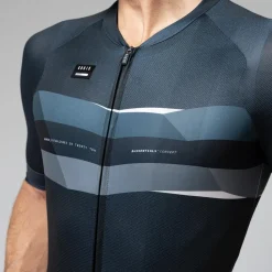 Maillots><noscript><img width=