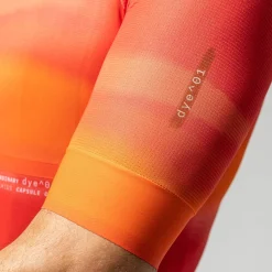 Maillots><noscript><img width=
